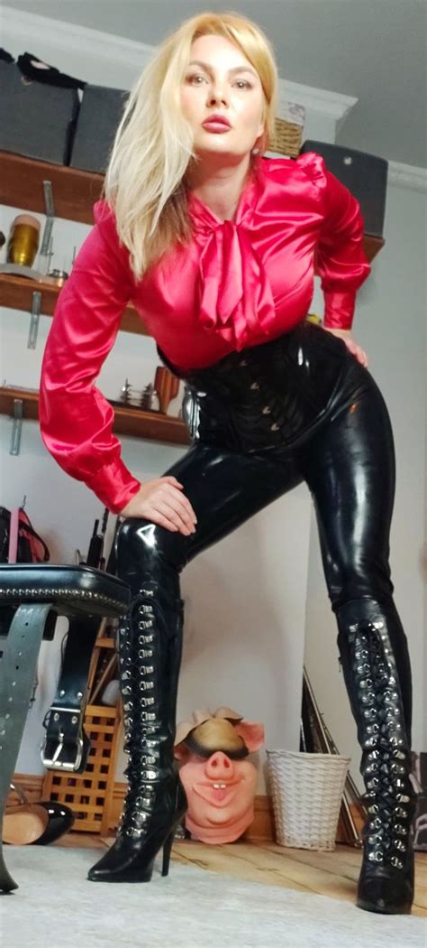 maitresse sara domina|Lady Sara Borgia